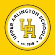 Upper Arlington Schools Portal Upper Arlington Schools Portal