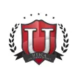 Classlink-Utica City Schools