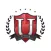 Classlink-Utica City Schools