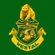 Vestal CSD LaunchPad