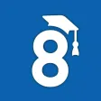 Classm8