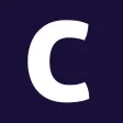 Class Manager - Portal Class Manager - Portal