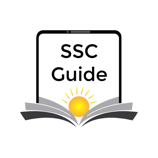 Classmate - ssc guides all sub