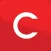 Class Mobile App