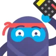 ClassNinjas: Mathe lernen ClassNinjas: Mathe lernen