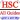 HSC All Guide Book 2025