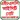 HSC ICT Guide ( আইসিটি গাইড )