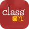 Class ON - Parents App