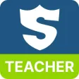 Smartway Study - Teacher App