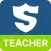 Smartway Study - Teacher App