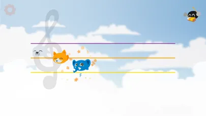 تصاویر Baby Composer