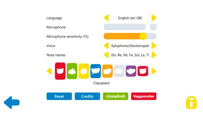 تصاویر Baby Composer