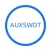 Auxswot Classroom