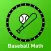 BaseballMath