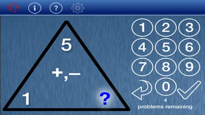 تصاویر Fact Triangles
