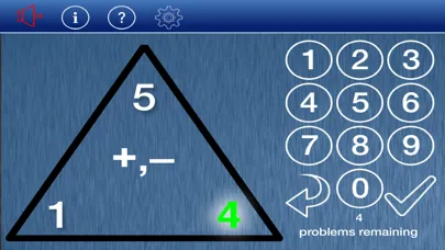 تصاویر Fact Triangles