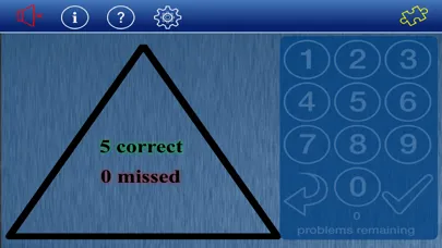 تصاویر Fact Triangles