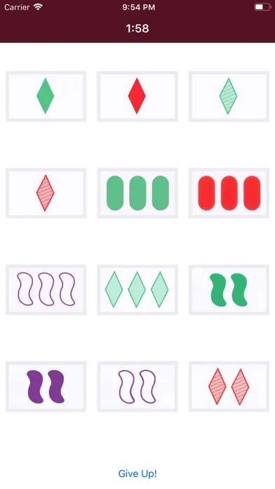 تصاویر Classroom Stats