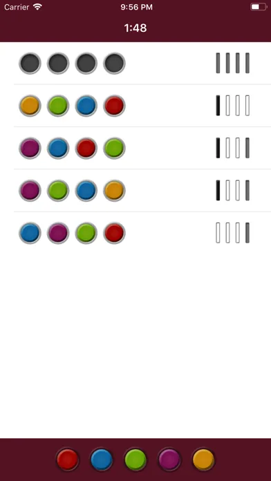 تصاویر Classroom Stats