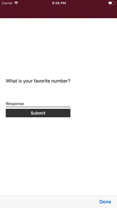 تصاویر Classroom Stats