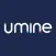 UMINE