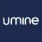 UMINE