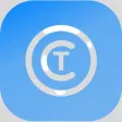 ClassTrak Student