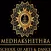 Medhakshethra