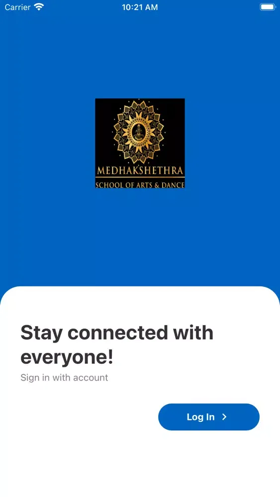Medhakshethra應用截圖