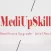 MediupSkill