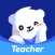 ClassUp