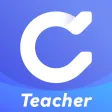 ClassUp - Teacher ClassUp - Teacher