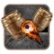 Can Knockdown Plus