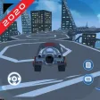 CrazyCarStuntMaster Plus