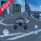 CrazyCarStuntMaster Plus