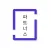 간판의품격 파트너스 - 월 고객 의뢰수 1위