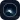 Motion with picture - crazzy e
