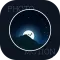 Motion with picture - crazzy e