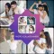 Photo Collage Plus Editor