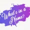 what's in a_name