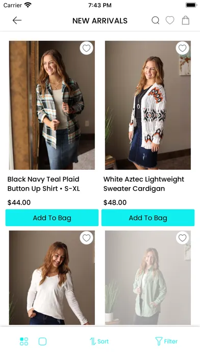 صور Classy Closet Shop