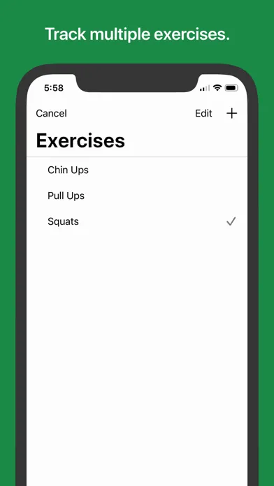 Ảnh chụp màn hình của Grease The Groove