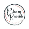 Classy Rascals Boutique