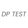 DP Test