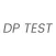 DP Test