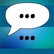 TurboWords Spelling TurboWords Spelling