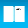 Perdrix TXT Perdrix TXT