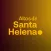 Altos de Santa Helena