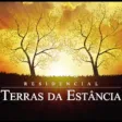 TERRAS DA ESTÂNCIA- ASSOCIAÇÃO