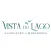 VISTA DO LAGO - ASSOCIAÇÃO